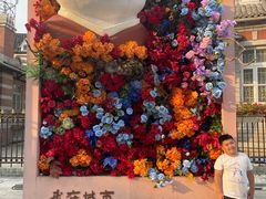 -大连美术馆