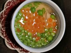 -元熹会席料理