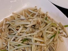 -酒蜻蜓·庭院私房菜(天元东路店)