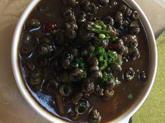 -观桥阁(锦溪店)