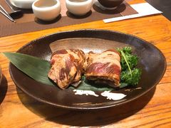 -黑牛の店·和牛烧肉(大悦城店)