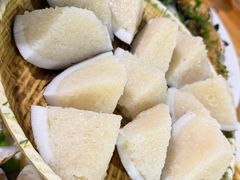 -八方海味餐厅