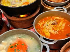 -好爸爸(印象城旗舰店)