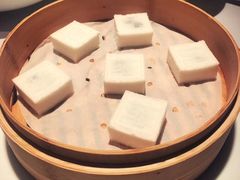 -悦厅·下午茶(杭州柏悦酒店)
