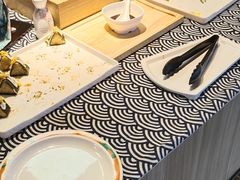 -比格比萨自助(德思勤四季汇店)