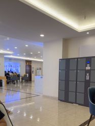 -长沙雅美医疗美容医院
