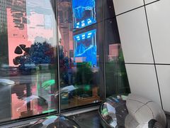 -漫·汤泉
