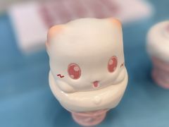 -小吊梨汤·北京菜·烤鸭(五角场万达店)