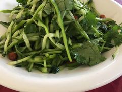 -天瑞祥烧麦馆(芥园西道店)