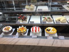 -85度C(石狮德辉店)