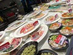 -阿毛饭店(和义路店)