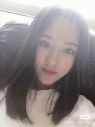 -时尚殿堂明星门店