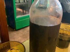 -锦尚阁烤鱼•天津菜(宣武门胡同店)