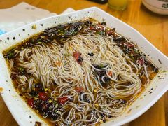 -玛扎烧烤私房菜