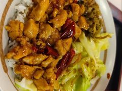 -永和大王(宜山店)