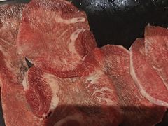 -牛品福潮汕牛肉火锅(旺庄店)