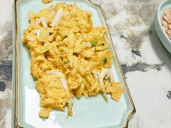 -美味之家·湖景农家乐(太湖东山店)