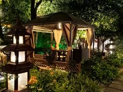 -花锦堂·隐庐
