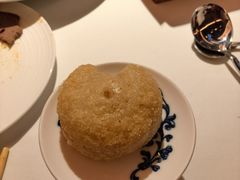-宝轩渔府·海鲜(水上店)