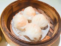 -万龙洲海鲜(安定门店)