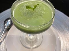 -厦门艾美酒店·乐美中餐厅