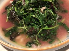 -卯时·龙光雅宴·精致锡帮菜(惠山古镇店)