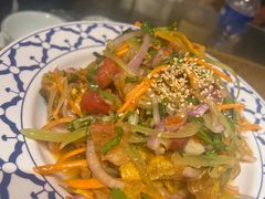 -多哥水傣味餐厅(司马巷店)