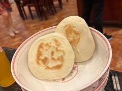 -吾味香葫芦头(安西街店)