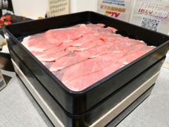 -八角锄烧·肉火锅(天河城店)