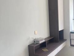 -索菲亚衣柜橱柜家具全屋定制(汶水红星店)
