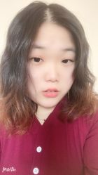 -那茉 Hair Salon