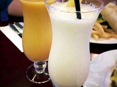 -bluefrog蓝蛙(水游城店)