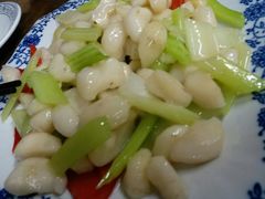 -协和菜馆(凤凰街店)