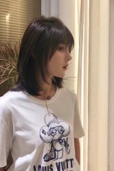 -BABY FACE沙龙