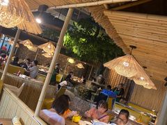 -老号尤兔头(幸福店)