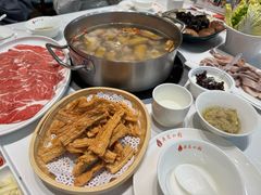-常兴记广东小厨(浦东路店)