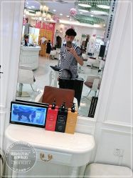 -阿玛仕