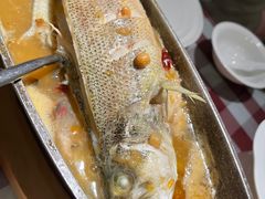 -邓丽君音乐主题餐厅