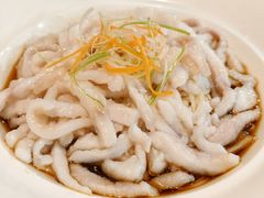 -董厨煨汤馆(车站路店)