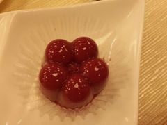 android_upload_pic-唐宫海鲜舫