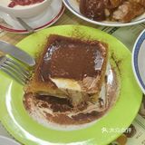 人均70 港式茶餐厅 #南昌美食 #南昌探店