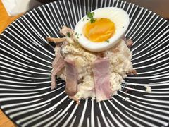 -一風堂拉面(美罗城店)