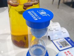 -兰湘子·湘菜小炒(长安万科广场店)