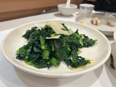 -老吉士酒家(天平路店)