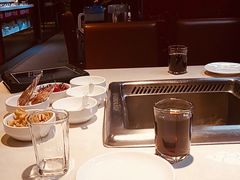-海底捞火锅(龙茗路店)