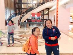 -大同王府至尊酒店