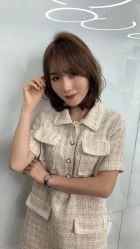 -魔型社烫染店
