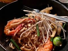 -Ginger(兴国路店)