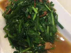 -丈母娘的饭局•新金陵菜(牛首山店)
