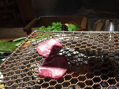 -黑牛の店·和牛烧肉(大悦城店)